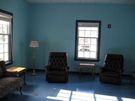 gal/2009 - New Senior Center/tn_272.JPG